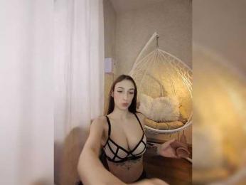 JanetOlson — Bongacams stream photo (Mar 2026)