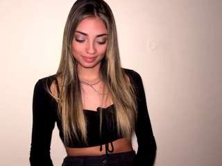 cindieklitz — Camsoda stream photo (Apr 2026)