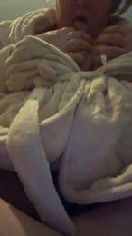 Tink92567 — cam4