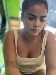 Kaily_Sweet16 — Stripchat stream photo (Apr 2026)