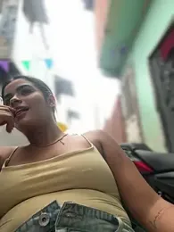 Kaily_Sweet16 — Stripchat stream photo (Apr 2026)