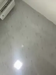 Kaily_Sweet16 — Stripchat stream photo (Apr 2026)