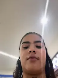 Kaily_Sweet16 — stripchat