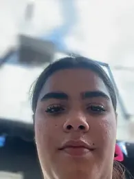 Kaily_Sweet16 — Stripchat stream photo (Mar 2026)