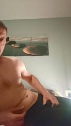 trocfun — Cam4 stream photo (May 2026)
