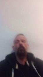 Atrozos — Cam4 stream photo (Feb 2026)