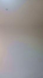 Atrozos — 在 cam4 直播的网络摄像头模特