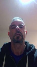 Atrozos — Cam4 stream photo (Jan 2026)