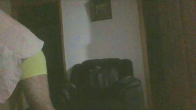 Cheloforyou — Cam4 stream photo (Mar 2026)