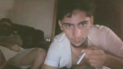 Cheloforyou — Cam4 stream photo (Mar 2026)