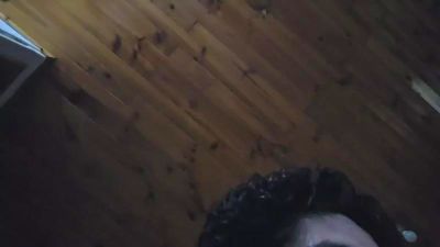 Cheloforyou — Cam4 stream photo (Feb 2026)