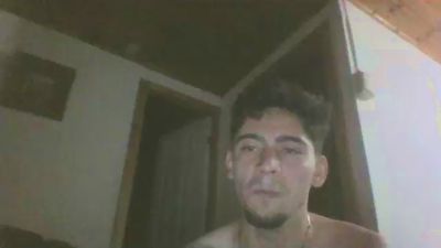 Cheloforyou — 在 cam4 直播的网络摄像头模特