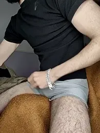 niyack69 — Stripchat stream photo (Feb 2026)