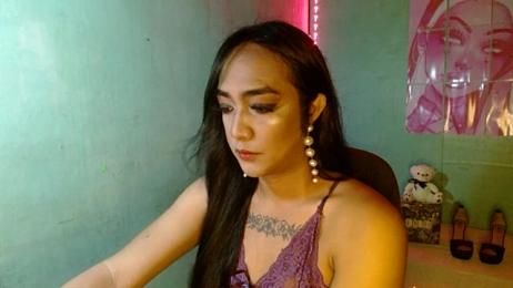 xxxstellastelarxxx — Stripchat stream photo (Feb 2023)