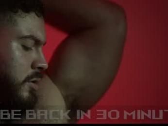 sebastianvilla__ — Chaturbate stream photo (Sep 2026)