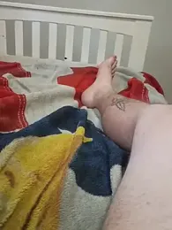 creamycouple69 — Stripchat stream photo (Jul 2026)