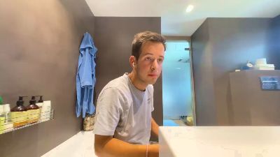 Naughtygol — Cam4 stream photo (Jul 2025)