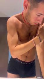 Naughtygol — Cam4 stream photo (Jul 2025)