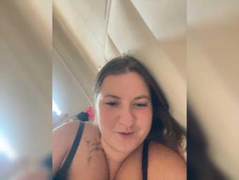 Linkaaaassss — bongacams