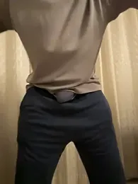bigbumboy — Stripchat stream photo (Jul 2026)