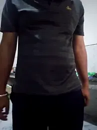 thebrownboi01 — Stripchat stream photo (Jul 2025)