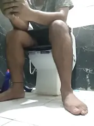 thebrownboi01 — Stripchat stream photo (Sep 2025)