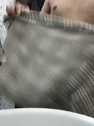 thebrownboi01 — stripchat