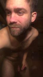 Thundersage25 — 在 cam4 直播的网络摄像头模特