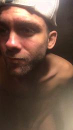 Thundersage25 — Cam4 stream photo (Mar 2026)