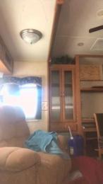 Thundersage25 — Cam4 stream photo (Mar 2026)