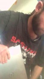 Thundersage25 — 在 cam4 直播的网络摄像头模特