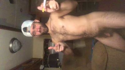 Thundersage25 — Cam4 stream photo (Mar 2026)