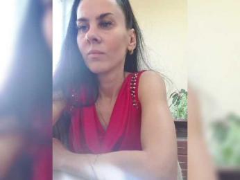 -France- — bongacams