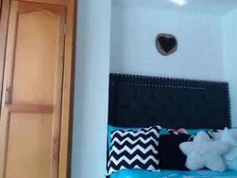 pregnant_love1 — Chaturbate stream photo (Dec 2025)