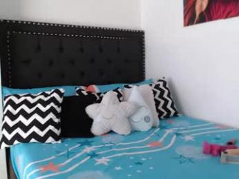 pregnant_love1 — Chaturbate stream photo (Dec 2025)