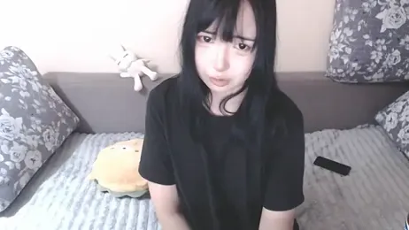 your_angela — stripchat