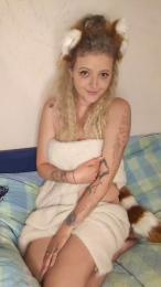 AkeiaH — Cam4 stream photo (Jun 2026)