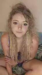 AkeiaH — Cam4 stream photo (Jun 2026)