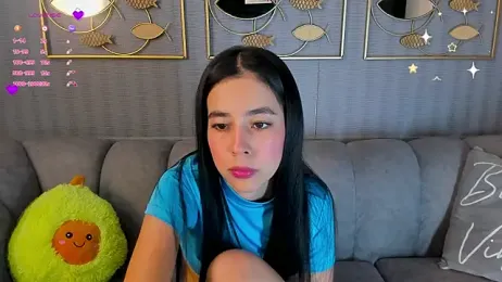 laraa_jeean — stripchat
