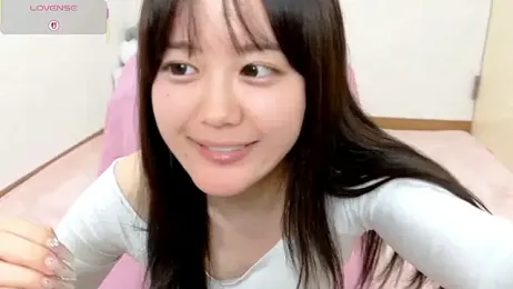hani-chan — Stripchat stream photo (Feb 2026)