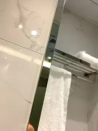 BMW611 — Stripchat stream photo (Aug 2025)