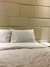 BMW611 — Stripchat stream photo (Aug 2025)