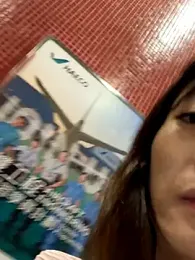 BMW611 — stripchat