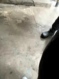 BMW611 — Stripchat stream photo (Dec 2023)