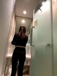 BMW611 — Stripchat stream photo (Jan 2024)