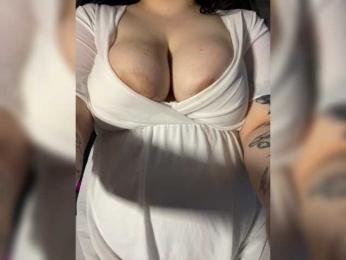 LiLiBet — Bongacams stream photo (Feb 2026)