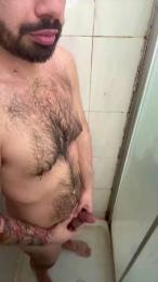 DaniloDaniDani — Cam4 stream photo (Feb 2026)