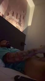 DaniloDaniDani — Cam4 stream photo (Mar 2026)