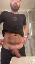 DaniloDaniDani — Cam4 stream photo (Mar 2026)