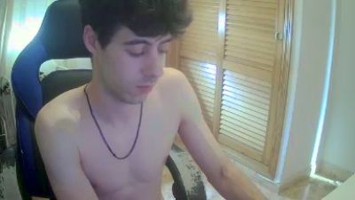 Murcianito — Cam4 stream photo (Jun 2025)